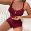 Womens Clothing ef_pc_clot0v4925p00016 in Sri Lanka
